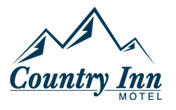 Montana Country Inn Libby Montana