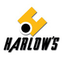 Harlow's Bus Service