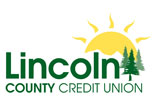 Lincoln County Credit Union