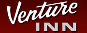 Venture Motor Inn Libby Montana