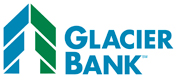 Glacier Bank in Libby Montana