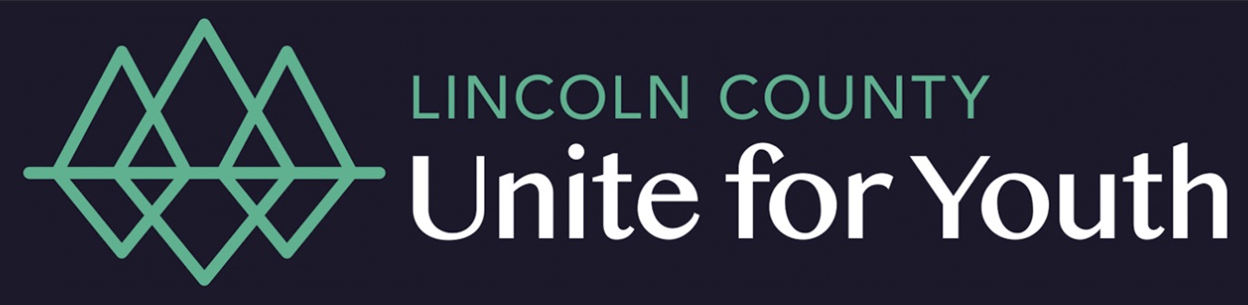 Lincoln County Unite For Youth