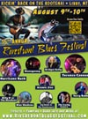 2024-Riverfront-Blues-Festival Poster