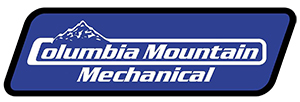 Columbia Mountain Mechanical