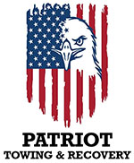 Patriot Towing and Recovery