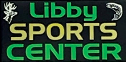 Libby Sports Center