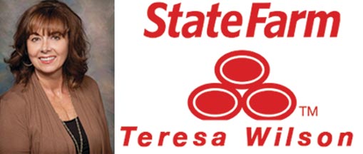 Teresa Wilson Insurance