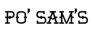 Po Sam's Restaurant