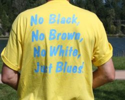 Enough Said! Enough Said!