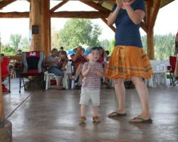 Children Love The Blues 2012 Children Love The Blues 2012