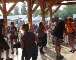 Dance Floor Libby Montana Blues Dance Floor Libby Montana Blues