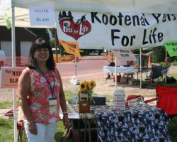 Kootenai Pets For Life Kootenai Pets For Life