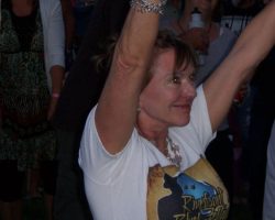 Jonét Joie Moreau 2010