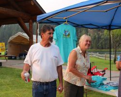 Riverfront Blues Festival T-Shirts Riverfront Blues Festival T-Shirts