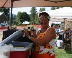 Vendors RBF 2012 Vendors RBF 2012